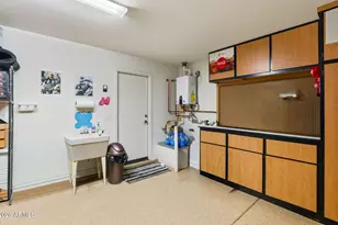 2215 E Hazeltine Way, Gilbert, AZ 85298 - Photo 30