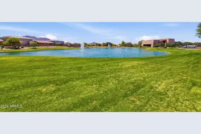 2215 E Hazeltine Way, Gilbert, AZ 85298 - Photo 60