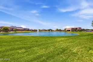 2215 E Hazeltine Way, Gilbert, AZ 85298 - Photo 60