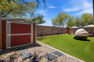 2215 E Hazeltine Way, Gilbert, AZ 85298 - Photo 54