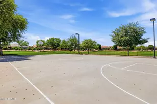 2215 E Hazeltine Way, Gilbert, AZ 85298 - Photo 58