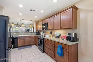 2215 E Hazeltine Way, Gilbert, AZ 85298 - Photo 18
