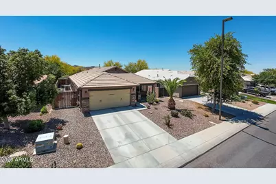 2215 E Hazeltine Way, Gilbert, AZ 85298 - Photo 62