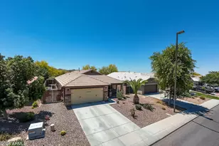 2215 E Hazeltine Way, Gilbert, AZ 85298 - Photo 62