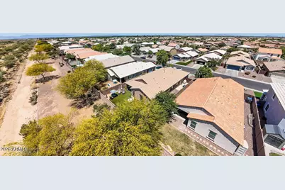 2215 E Hazeltine Way, Gilbert, AZ 85298 - Photo 70