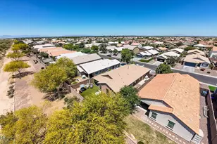 2215 E Hazeltine Way, Gilbert, AZ 85298 - Photo 70