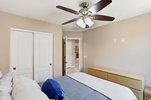 2215 E Hazeltine Way, Gilbert, AZ 85298 - Photo 38