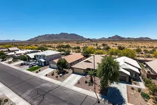 2215 E Hazeltine Way, Gilbert, AZ 85298 - Photo 64