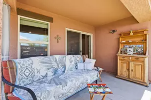 2215 E Hazeltine Way, Gilbert, AZ 85298 - Photo 56