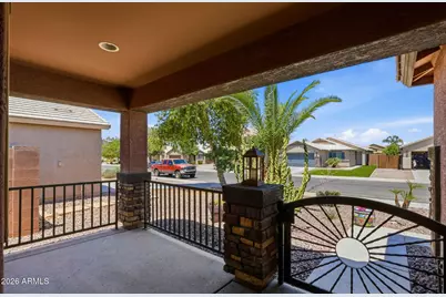 2215 E Hazeltine Way, Gilbert, AZ 85298 - Photo 6