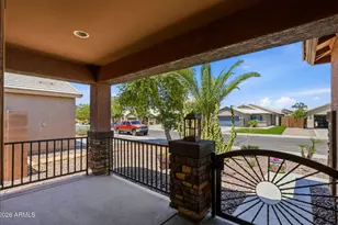 2215 E Hazeltine Way, Gilbert, AZ 85298 - Photo 6