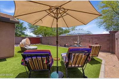 2215 E Hazeltine Way, Gilbert, AZ 85298 - Photo 50