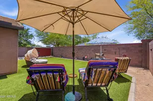 2215 E Hazeltine Way, Gilbert, AZ 85298 - Photo 50