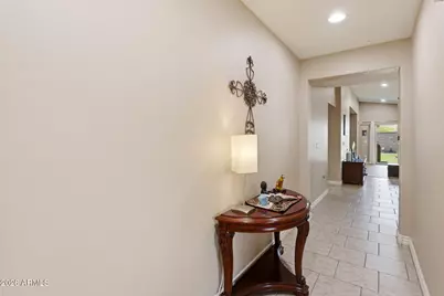2215 E Hazeltine Way, Gilbert, AZ 85298 - Photo 26