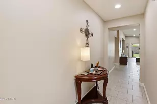 2215 E Hazeltine Way, Gilbert, AZ 85298 - Photo 26