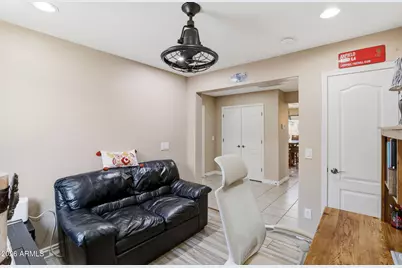 2215 E Hazeltine Way, Gilbert, AZ 85298 - Photo 34