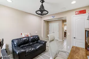 2215 E Hazeltine Way, Gilbert, AZ 85298 - Photo 34