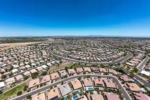 2215 E Hazeltine Way, Gilbert, AZ 85298 - Photo 80