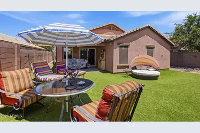 2215 E Hazeltine Way, Gilbert, AZ 85298 - Photo 52