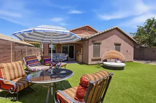 2215 E Hazeltine Way, Gilbert, AZ 85298 - Photo 52
