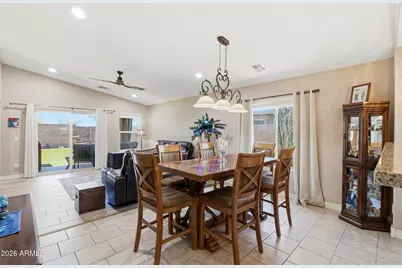 2215 E Hazeltine Way, Gilbert, AZ 85298 - Photo 14