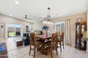 2215 E Hazeltine Way, Gilbert, AZ 85298 - Photo 14