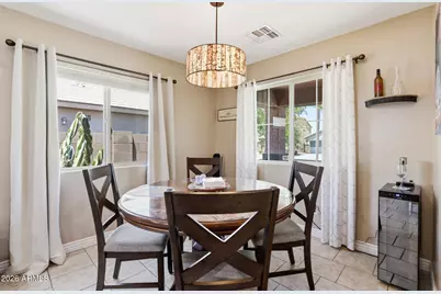 2215 E Hazeltine Way, Gilbert, AZ 85298 - Photo 24