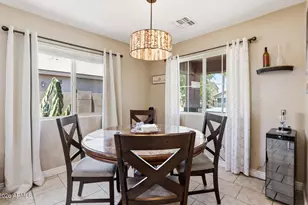 2215 E Hazeltine Way, Gilbert, AZ 85298 - Photo 24