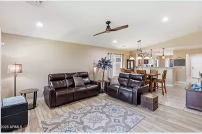 2215 E Hazeltine Way, Gilbert, AZ 85298 - Photo 8