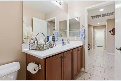 2215 E Hazeltine Way, Gilbert, AZ 85298 - Photo 36