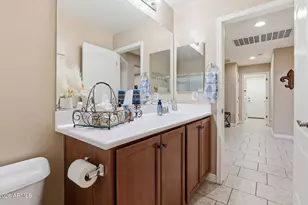 2215 E Hazeltine Way, Gilbert, AZ 85298 - Photo 36
