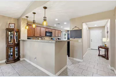 2215 E Hazeltine Way, Gilbert, AZ 85298 - Photo 16