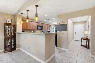 2215 E Hazeltine Way, Gilbert, AZ 85298 - Photo 16