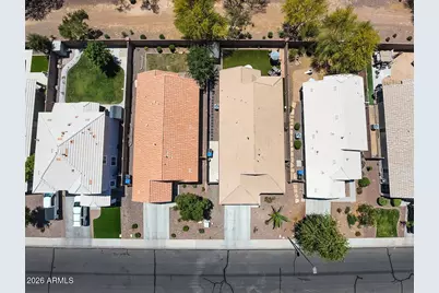 2215 E Hazeltine Way, Gilbert, AZ 85298 - Photo 66