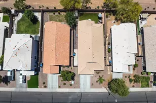 2215 E Hazeltine Way, Gilbert, AZ 85298 - Photo 66