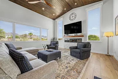 9083 E Via Montoya --, Scottsdale, AZ 85255 - Photo 22