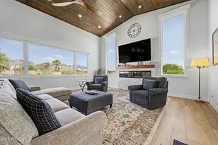 9083 E Via Montoya, Scottsdale, AZ 85255 - Photo 22