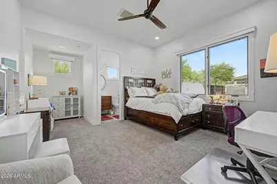9083 E Via Montoya --, Scottsdale, AZ 85255 - Photo 30