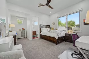 9083 E Via Montoya, Scottsdale, AZ 85255 - Photo 30