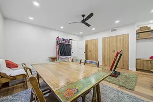 9083 E Via Montoya, Scottsdale, AZ 85255 - Photo 42