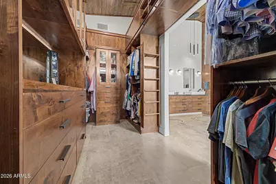 9083 E Via Montoya --, Scottsdale, AZ 85255 - Photo 28