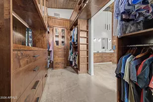 9083 E Via Montoya, Scottsdale, AZ 85255 - Photo 28