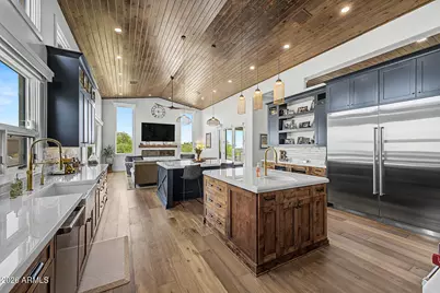 9083 E Via Montoya --, Scottsdale, AZ 85255 - Photo 14