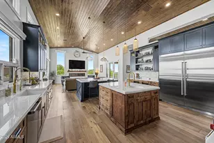 9083 E Via Montoya, Scottsdale, AZ 85255 - Photo 14