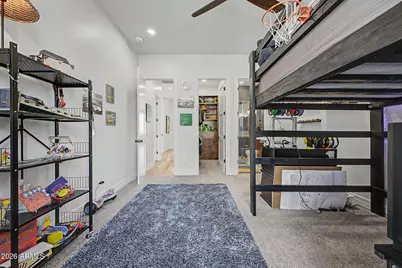 9083 E Via Montoya --, Scottsdale, AZ 85255 - Photo 34