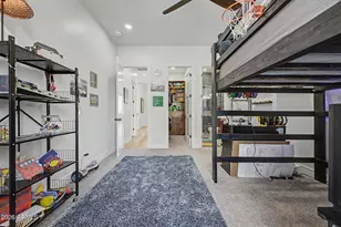 9083 E Via Montoya, Scottsdale, AZ 85255 - Photo 34