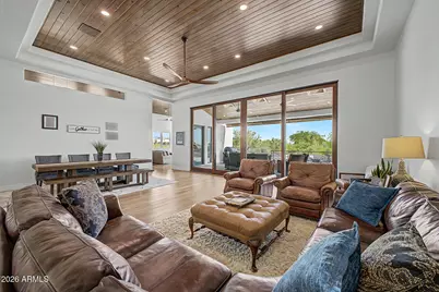 9083 E Via Montoya --, Scottsdale, AZ 85255 - Photo 12