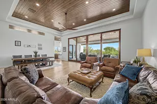 9083 E Via Montoya, Scottsdale, AZ 85255 - Photo 12