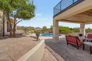 9083 E Via Montoya, Scottsdale, AZ 85255 - Photo 56
