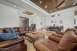 9083 E Via Montoya, Scottsdale, AZ 85255 - Photo 12